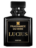 Lucius - Fragrance Du Bois